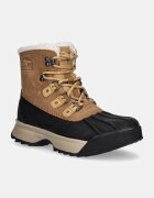 Sorel Туристически обувки SCOUT 87 LUX WP LTHR 20