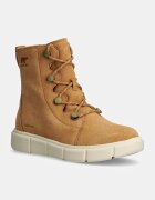 Sorel Велурени апрески EXPLORER III JOAN