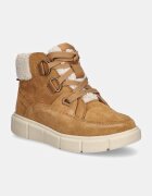Sorel Велурени апрески EXPLORER III NW LA