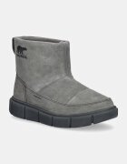Sorel Велурени апрески EXPLORER III SLIP