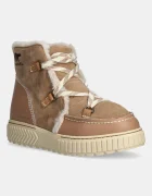 Sorel Велурени апрески ONA AVE ALPINE BOOT WP