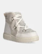 Sorel Велурени апрески ONA AVE ALPINE BOOT WP F