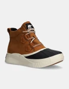 Sorel Велурени апрески OUT N ABOUT IV CLASSIC W