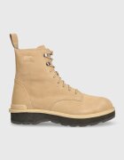 Sorel Велурени кубинки HI LINE LACE