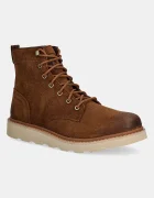 Sorel Високи обувки SLABTOWN 62 MOC WP