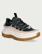 Sorel W CALLSIGN HORIZON LOW G маратонки дамски зелени 2142941369