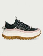 Sorel W CALLSIGN HORIZON LOW G маратонки дамски зелени 2142941369