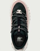Sorel W CALLSIGN HORIZON LOW G маратонки дамски зелени 2142941369