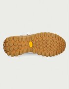 Sorel W CALLSIGN HORIZON LOW G маратонки дамски зелени 2142941369