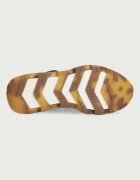 Sorel W KINETIC EMBER LX маратонки дамски от велур виолетови 2170651630