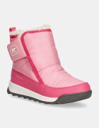 Sorel Зимни обувки TODDLER WHITNEY II