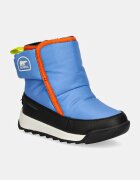 Sorel Зимни обувки TODDLER WHITNEY II