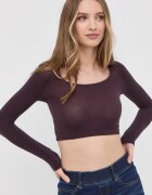 Spanx Функционално бельо