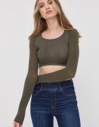 Spanx Функционално бельо