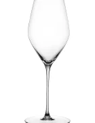 Spiegelau Комплект чаши за шампанско HI-LITE 347 ml (2 броя) в прозрачен цвят
