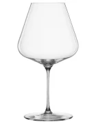 Spiegelau Комплект чаши за вино Definition 960 ml (4 броя) в прозрачен цвят