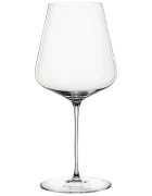 Spiegelau Комплект чаши за вино Definition Bordeaux 750 ml (2 броя) в прозрачен цвят