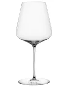 Spiegelau комплект чаши за вино от кристално стъкло 750 ml