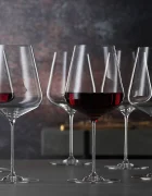 Spiegelau комплект чаши за вино от кристално стъкло 750 ml
