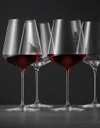 Spiegelau комплект чаши за вино от кристално стъкло 750 ml