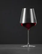Spiegelau комплект чаши за вино от кристално стъкло 750 ml