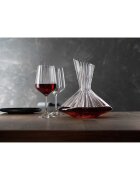 Spiegelau Комплект гарафа и чаши LifeStyle Decanter
