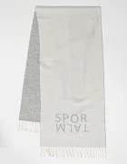 Sportalm Шал с вълна Yamala