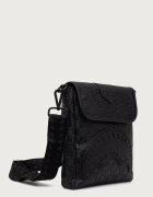 Sprayground чанта през рамо черна 910B9504NSZ