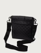 Sprayground чанта през рамо черна 910B9504NSZ
