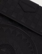 Sprayground чанта през рамо черна 910B9504NSZ