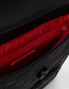 Sprayground чанта през рамо черна 910B9504NSZ