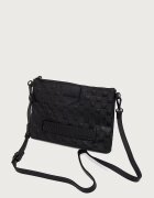 Sprayground чанта през рамо черна 910B9508NSZ