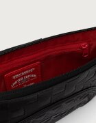 Sprayground чанта през рамо черна 910B9508NSZ
