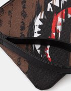 Sprayground чанта през рамо кафява 910B8969NSZ