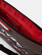 Sprayground чанта през рамо кафява 910B8969NSZ