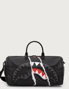 Sprayground чанта сива 910D9348NSZ
