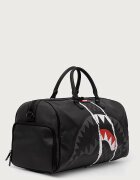 Sprayground чанта сива 910D9348NSZ