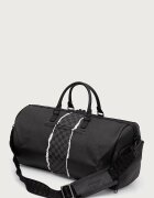 Sprayground чанта сива 910D9348NSZ