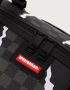 Sprayground чанта сива 910D9348NSZ