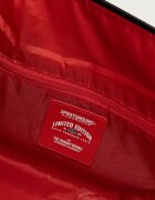 Sprayground чанта сива 910D9348NSZ