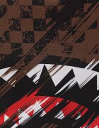 Sprayground градска раница от имитация на кожа кафява 910B8964NSZ