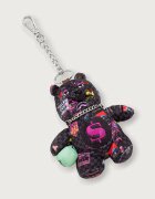 Sprayground ключодържател CYBER PUNK 910K9595NSZ