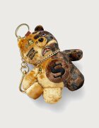 Sprayground ключодържател GOLD DRIP 910K9593NSZ