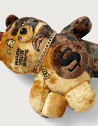 Sprayground ключодържател GOLD DRIP 910K9593NSZ
