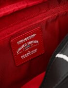 Sprayground козметична чанта сива 910B9351NSZ