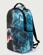 Sprayground раница черна 910B7621NSZ