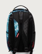 Sprayground раница черна 910B7621NSZ