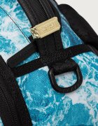 Sprayground раница черна 910B7621NSZ