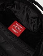Sprayground раница черна 910B7621NSZ