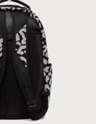 Sprayground раница черна 910B8488NSZ
